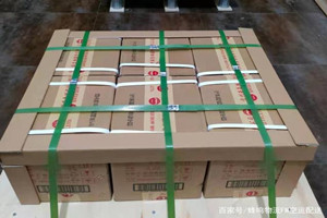 三亚凤凰航空空运酒水【机场货运当天