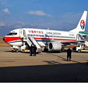 三亚凤凰航空空运航空快运业稳步发展的原因是什么？